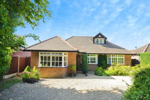 undefined, Old Watling Street, Flamstead, St. Albans