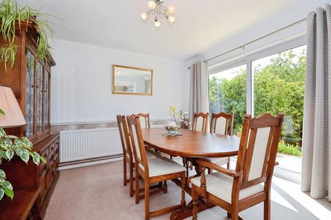 undefined, Old Watling Street, Flamstead, St. Albans