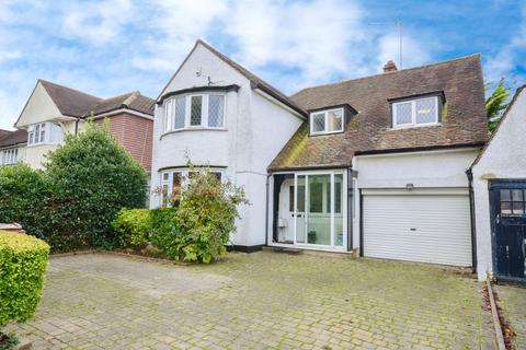 5 bedroom detached house for sale, Northwick Park Road, Harrow