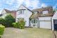 Northwick Park Road, Harrow