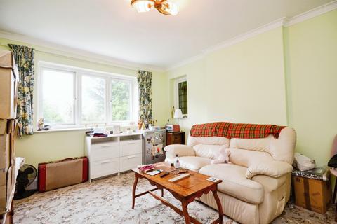 5 bedroom detached house for sale, Northwick Park Road, Harrow