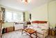 Northwick Park Road, Harrow photo 2