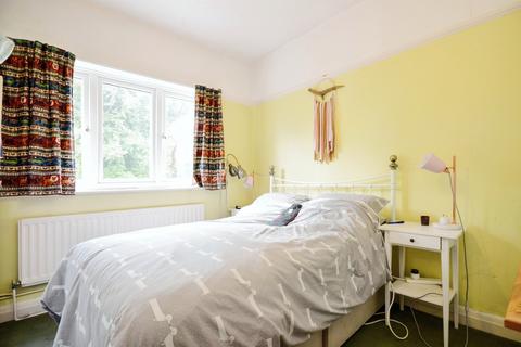 5 bedroom detached house for sale, Northwick Park Road, Harrow