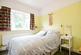 Northwick Park Road, Harrow photo 3