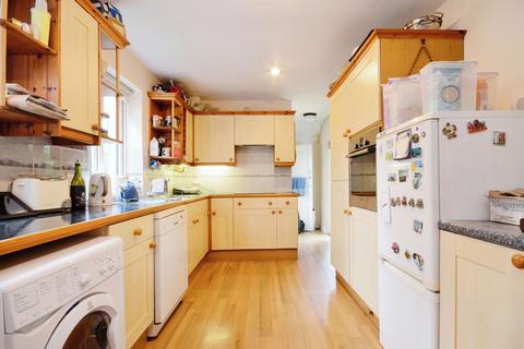 5 bedroom detached house for sale, Northwick Park Road, Harrow