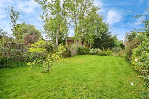 5 bedroom detached house for sale, Northwick Park Road, Harrow