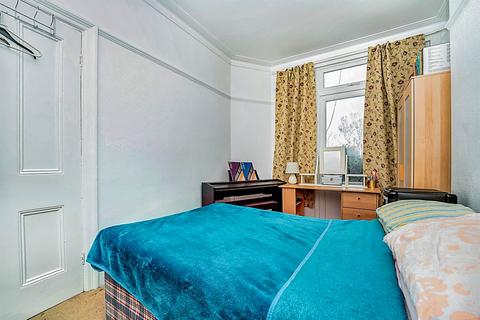 2 bedroom maisonette for sale, Welldon Crescent, Harrow
