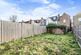 Welldon Crescent, Harrow photo 3