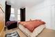 Welldon Crescent, Harrow photo 4