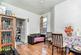 Welldon Crescent, Harrow photo 5