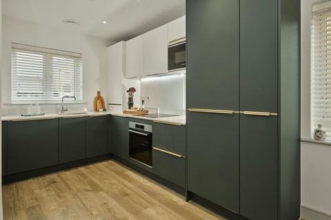 undefined, Spindle Way, St Neots, PE19