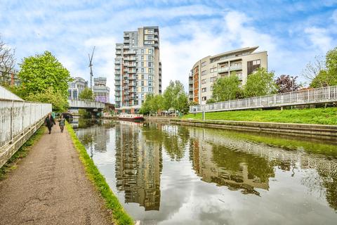 Atlip Road, WEMBLEY