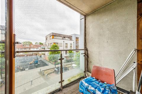 undefined, Atlip Road, WEMBLEY