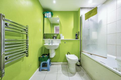 undefined, Atlip Road, WEMBLEY