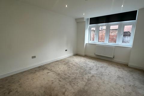 undefined, St. Marys Gate, Derby, DE1