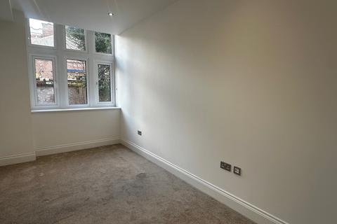 undefined, St. Marys Gate, Derby, DE1
