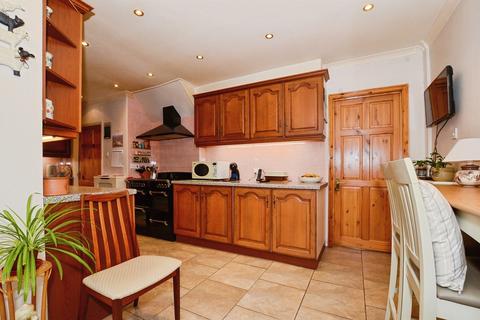 undefined, Coopers Close, Kimpton, Hitchin