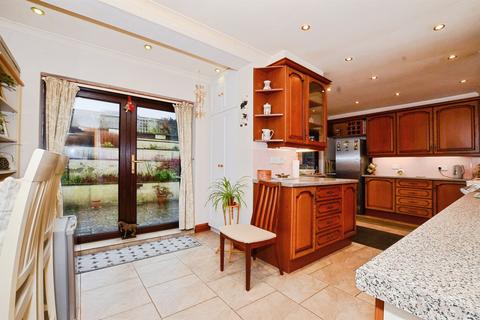 undefined, Coopers Close, Kimpton, Hitchin