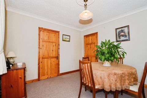 undefined, Coopers Close, Kimpton, Hitchin