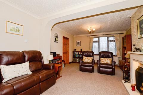 undefined, Coopers Close, Kimpton, Hitchin