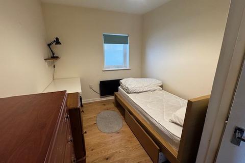 undefined, Knight Court, Bristol, BS16