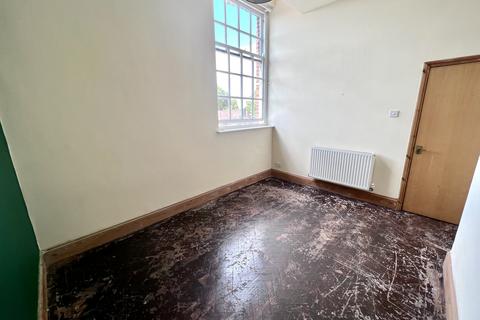 2 bedroom flat to rent, The Old Post Office, Bristol, BS16