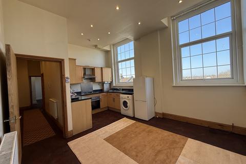 undefined, The Old Post Office, Bristol, BS16