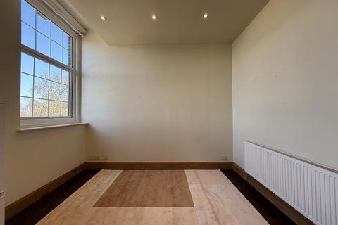 undefined, The Old Post Office, Bristol, BS16