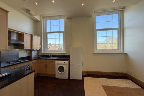 undefined, The Old Post Office, Bristol, BS16