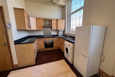 2 bedroom flat to rent, The Old Post Office, Bristol, BS16