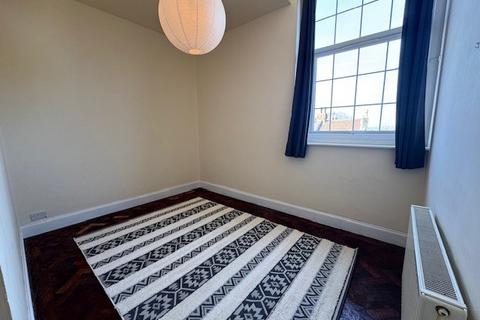2 bedroom flat to rent, The Old Post Office, Bristol, BS16