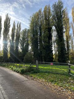 undefined, Lower Luton Road, Harpenden