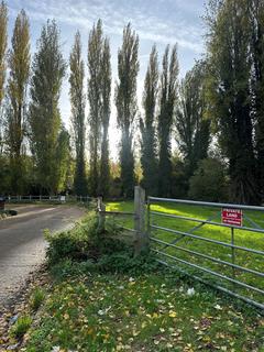 undefined, Lower Luton Road, Harpenden