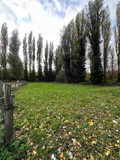 undefined, Lower Luton Road, Harpenden