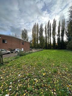 undefined, Lower Luton Road, Harpenden