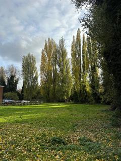 undefined, Lower Luton Road, Harpenden
