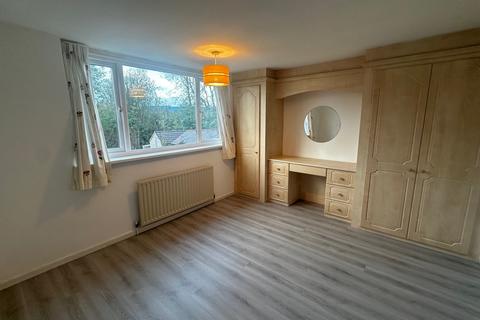 2 bedroom house to rent, Bramfield Avenue, Derby, DE22