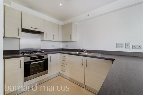 undefined, Town Lane, Stanwell, Staines-Upon-Thames