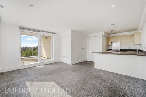 undefined, Town Lane, Stanwell, Staines-Upon-Thames