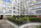 Additional image 10 of Town Lane, Stanwell, Staines-Upon-Thames