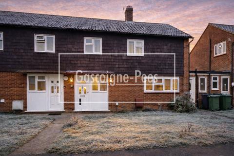 undefined, Broomfield, Guildford, GU2