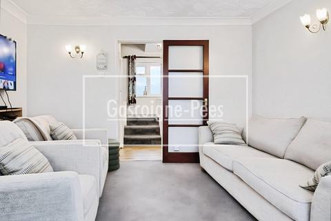 undefined, Broomfield, Guildford, GU2