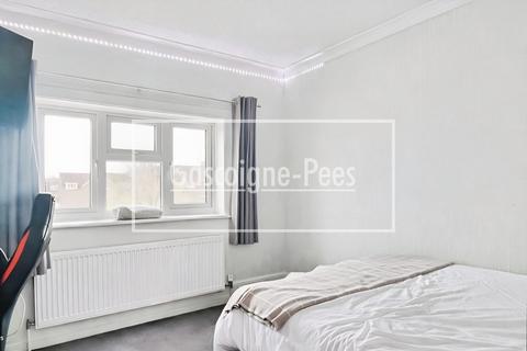 undefined, Broomfield, Guildford, GU2