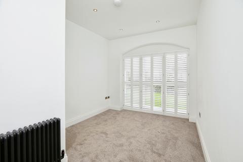 undefined, St. Marys Gate, Derby, DE1