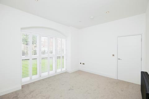 undefined, St. Marys Gate, Derby, DE1