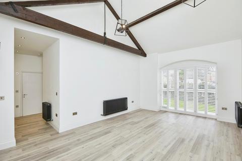 undefined, St. Marys Gate, Derby, DE1