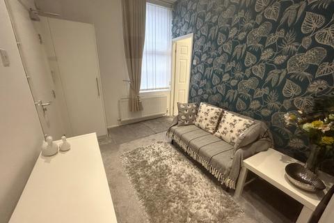 1 bedroom apartment to rent, A Alderson Road, Liverpool, L15