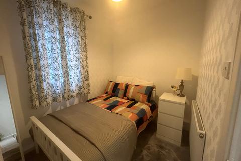 1 bedroom apartment to rent, A Alderson Road, Liverpool, L15