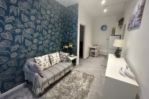 1 bedroom apartment to rent, A Alderson Road, Liverpool, L15