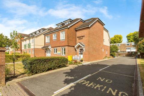 undefined, Blackbridge Lane, Horsham